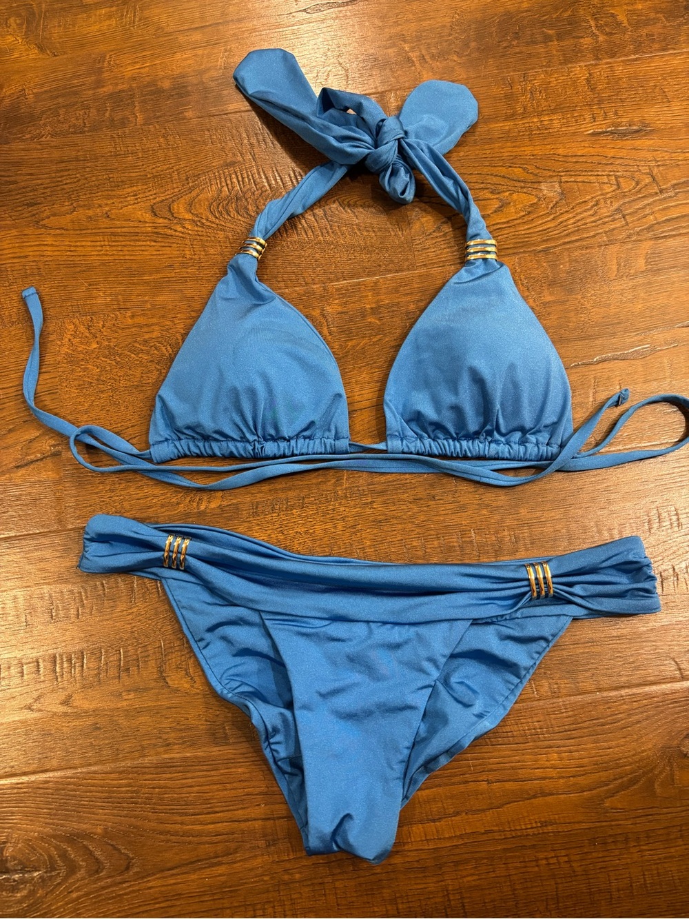 DOLCESSA Bikini Set